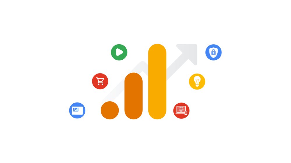Google Analytics 4 is the future: Universal Analytics is waving goodbye