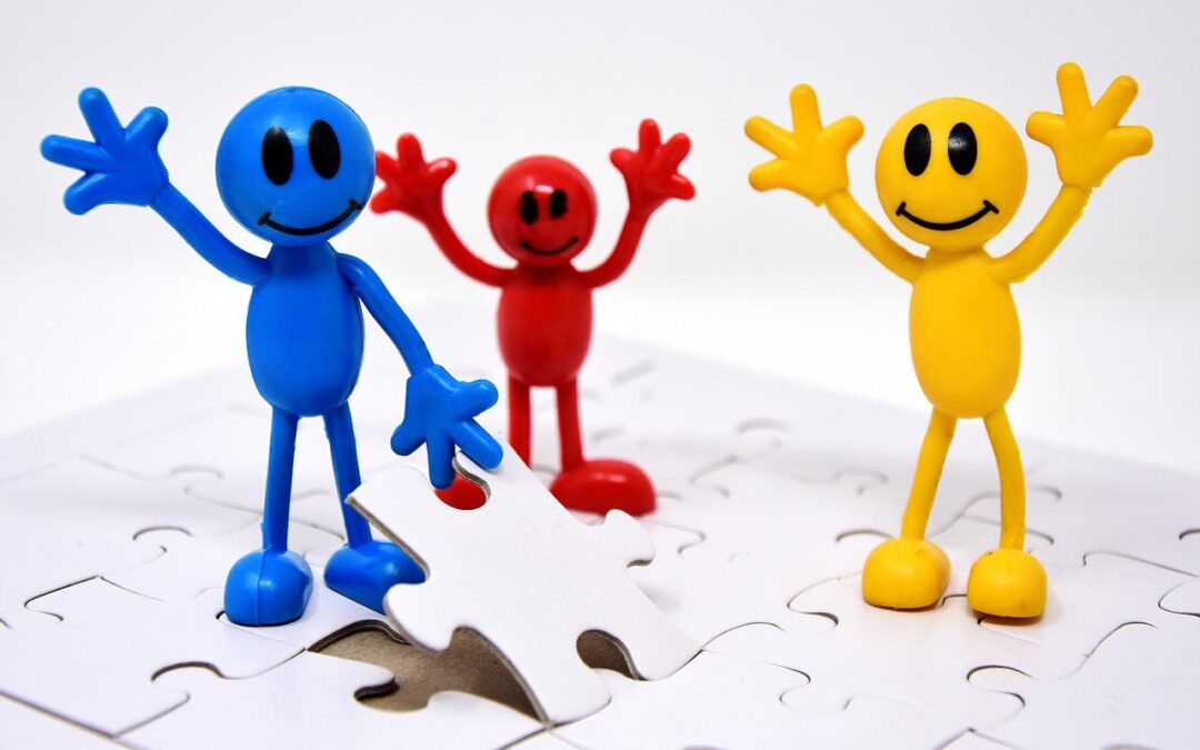 SEO strategy: 3 non-SEO actions that actually help optimization