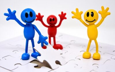 SEO strategy: 3 non-SEO actions that actually help optimization