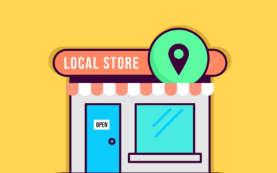 Every Local business needs a Local SEO strategy