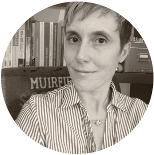 seo for female entrepreneurs