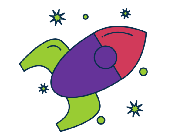 Find SEO consultant for fempreneurs